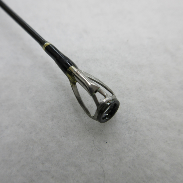 ブルーカレント オールレンジ 85TZ/NANO